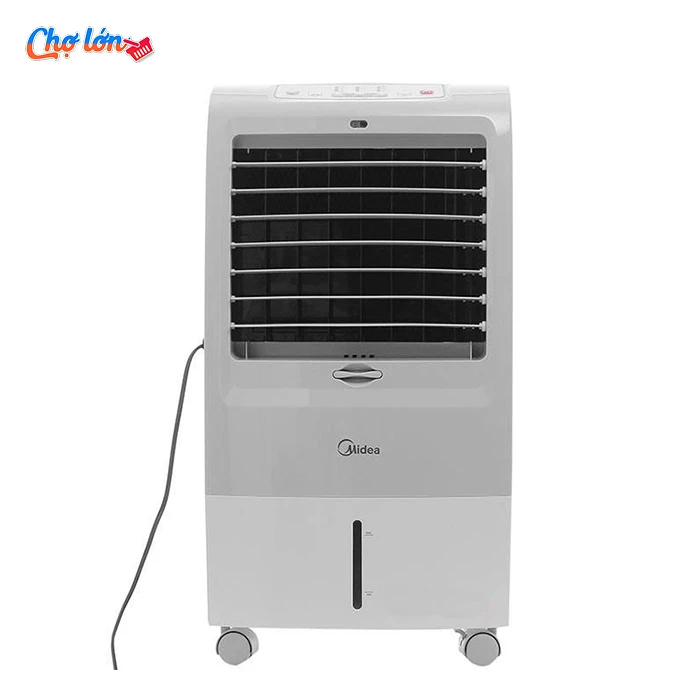 Quạt Điều Hòa Midea AC120-16AR